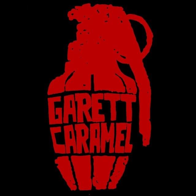 Spinning - Wire One Remix by Garett Caramel