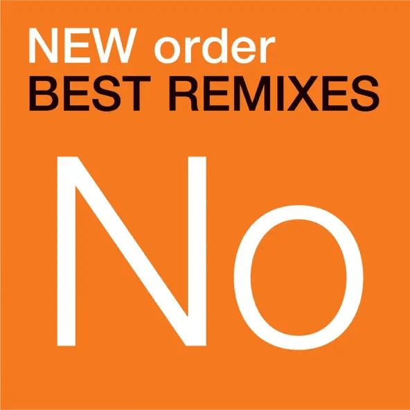 Cover image for Best Remixes