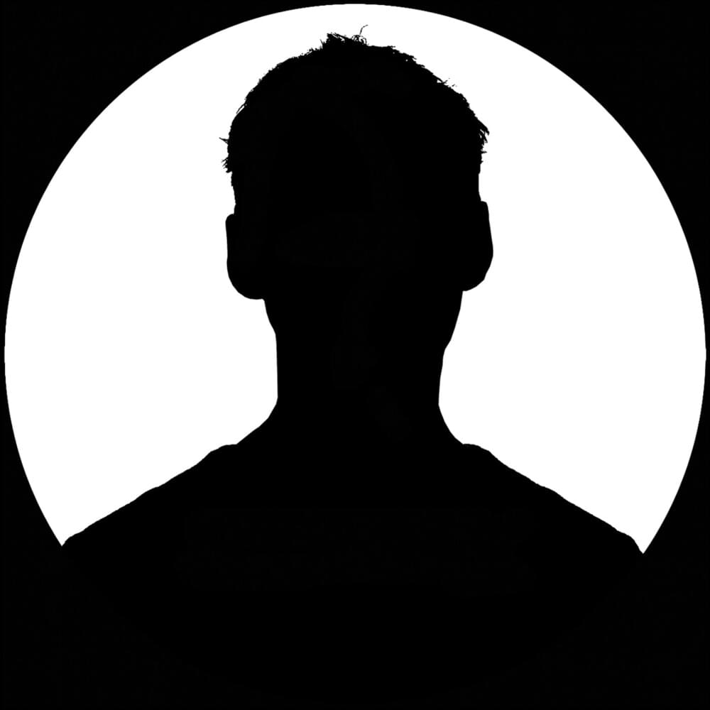Cover image for Edits