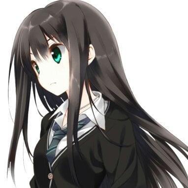 blxty Profile Picture Photo of blxty