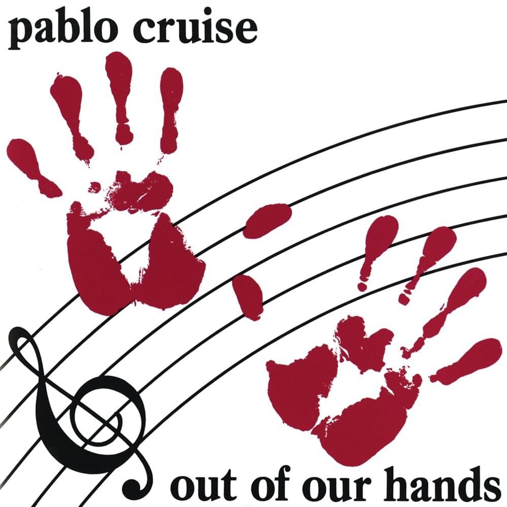 Another World by Pablo Cruise