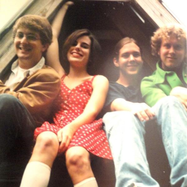 Photo of The Sugar Shakers