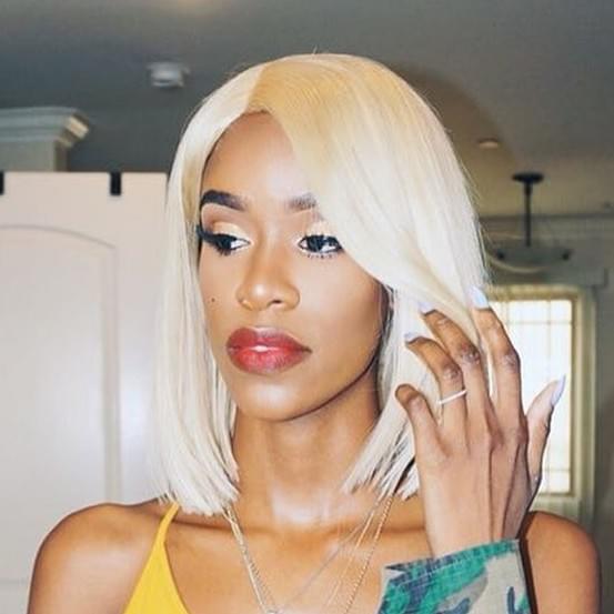 Salma Slims Profile Picture Photo of Salma Slims