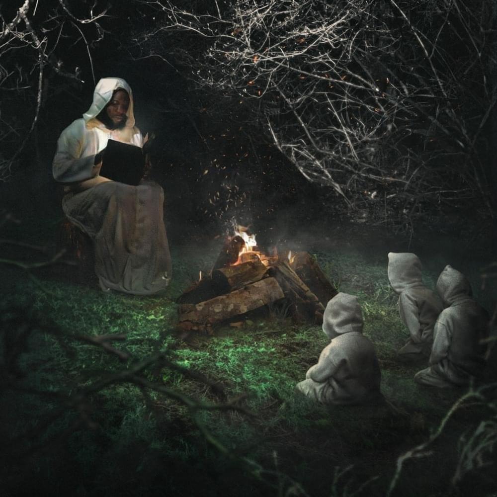 Cover image for Il était une fois