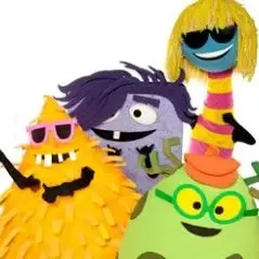 Yo Dazzlers Profile Picture Photo of Yo Dazzlers