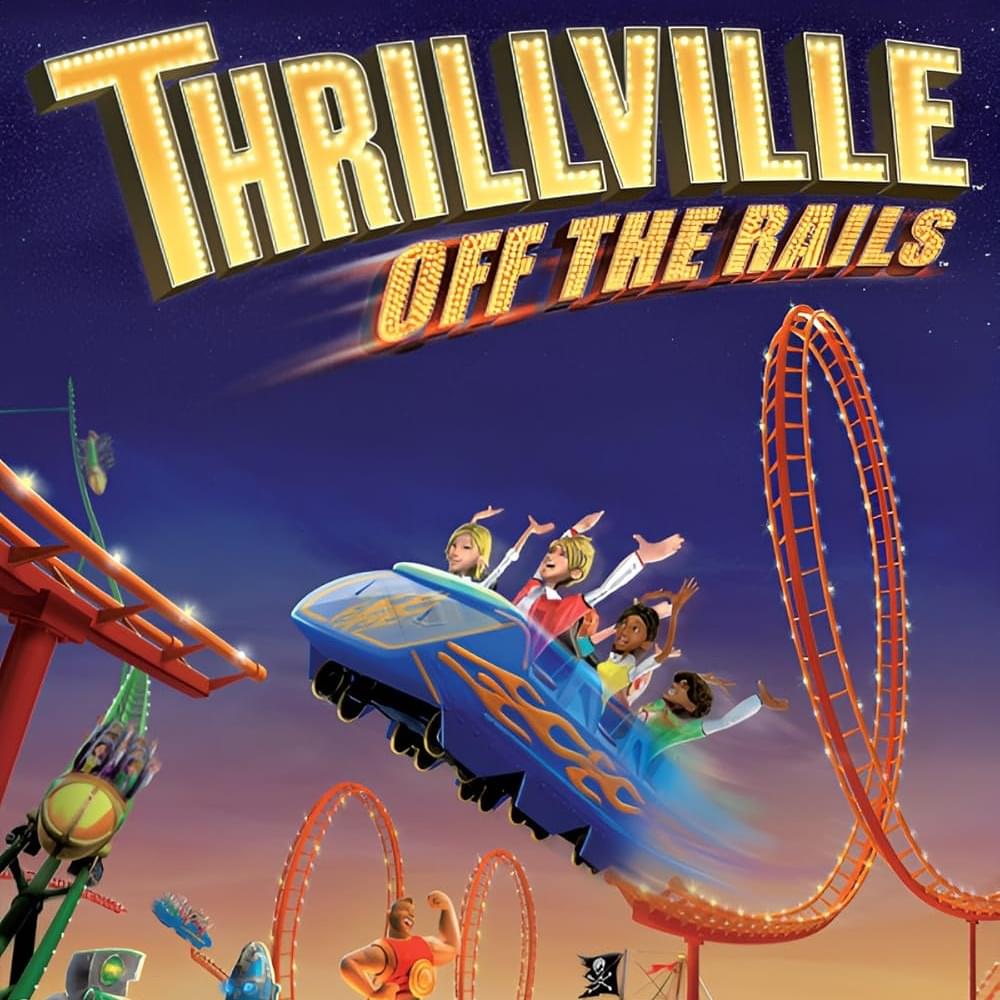 Album cover art for "Face The Facts" by The Little Ones