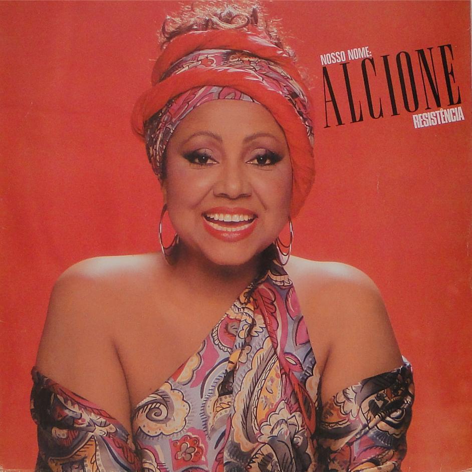 Tô Pru Qui Dé i Vié by Alcione