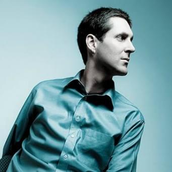 Cover image for Nicolay