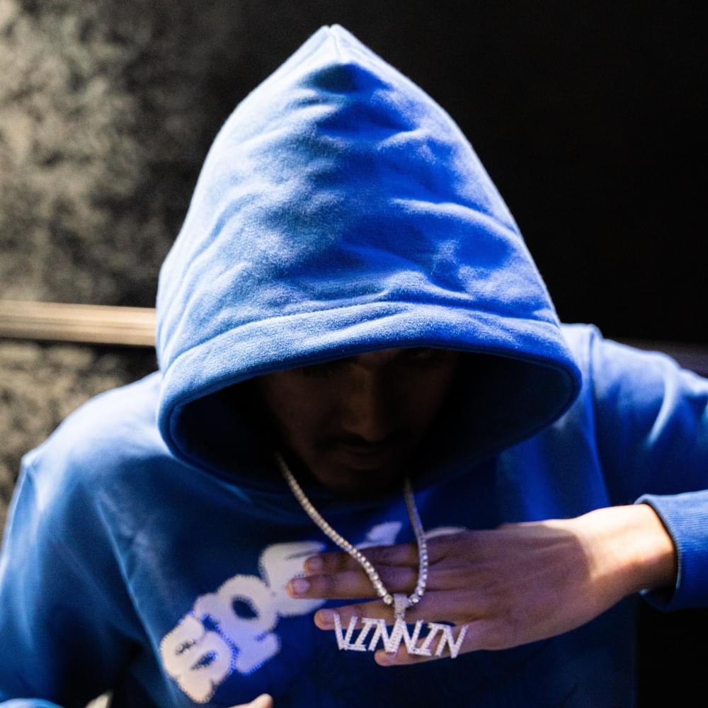 Photo of Vinnin