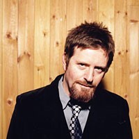 Photo of Scritti Politti