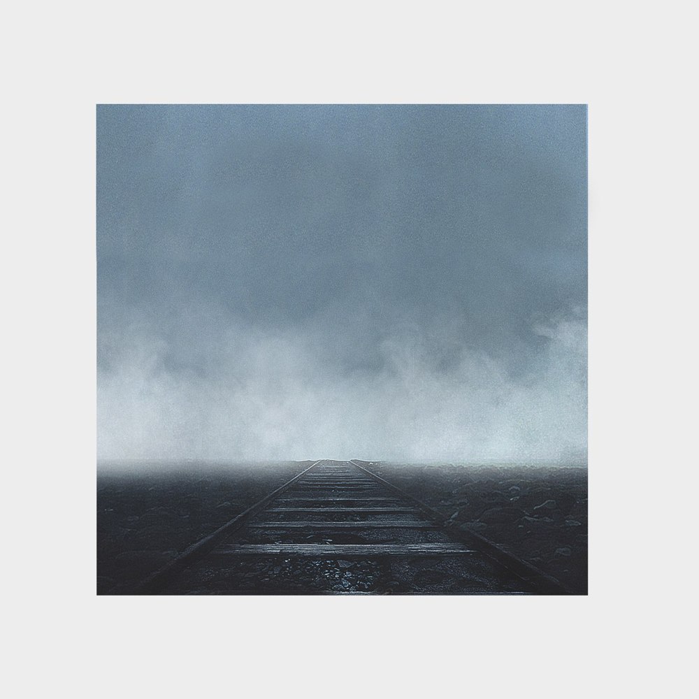 Жёлтая стрела (Yellow Arrow) by Horus