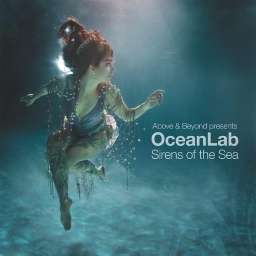 If I Could Fly by OceanLab