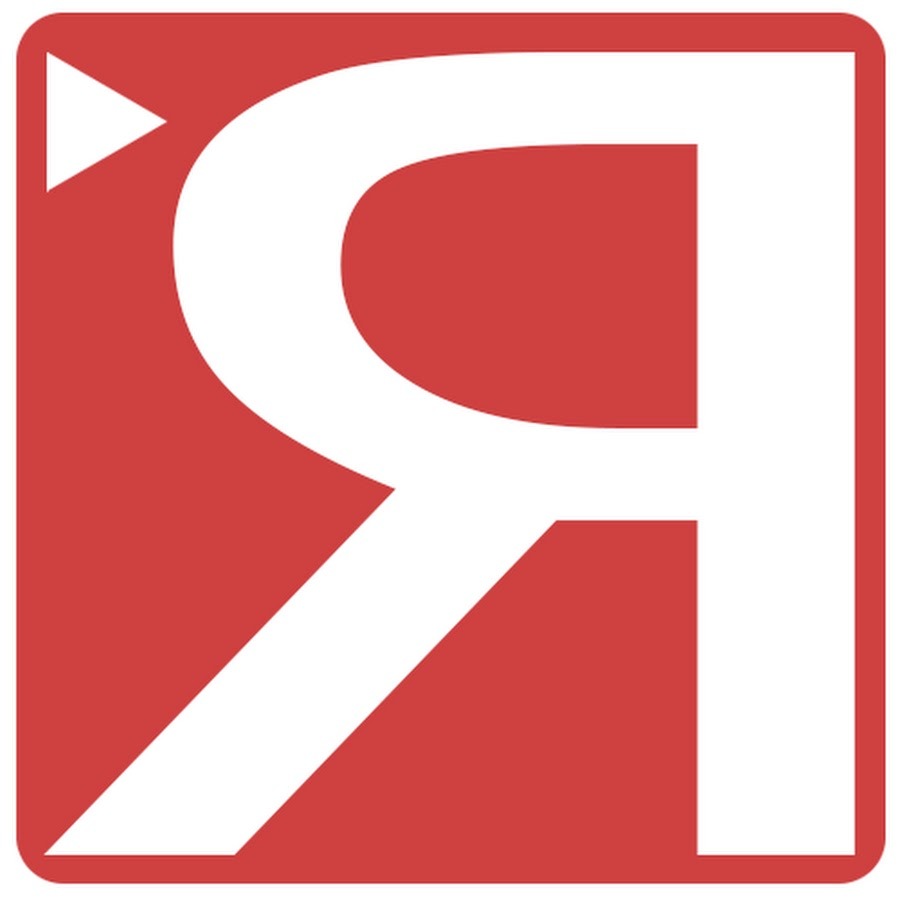 Cover image for RND Freeverse