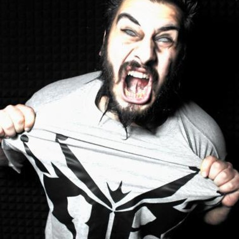 Acarkhan Profile Picture Photo of Acarkhan