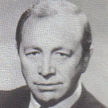 Sheldon Allman Profile Picture Photo of Sheldon Allman