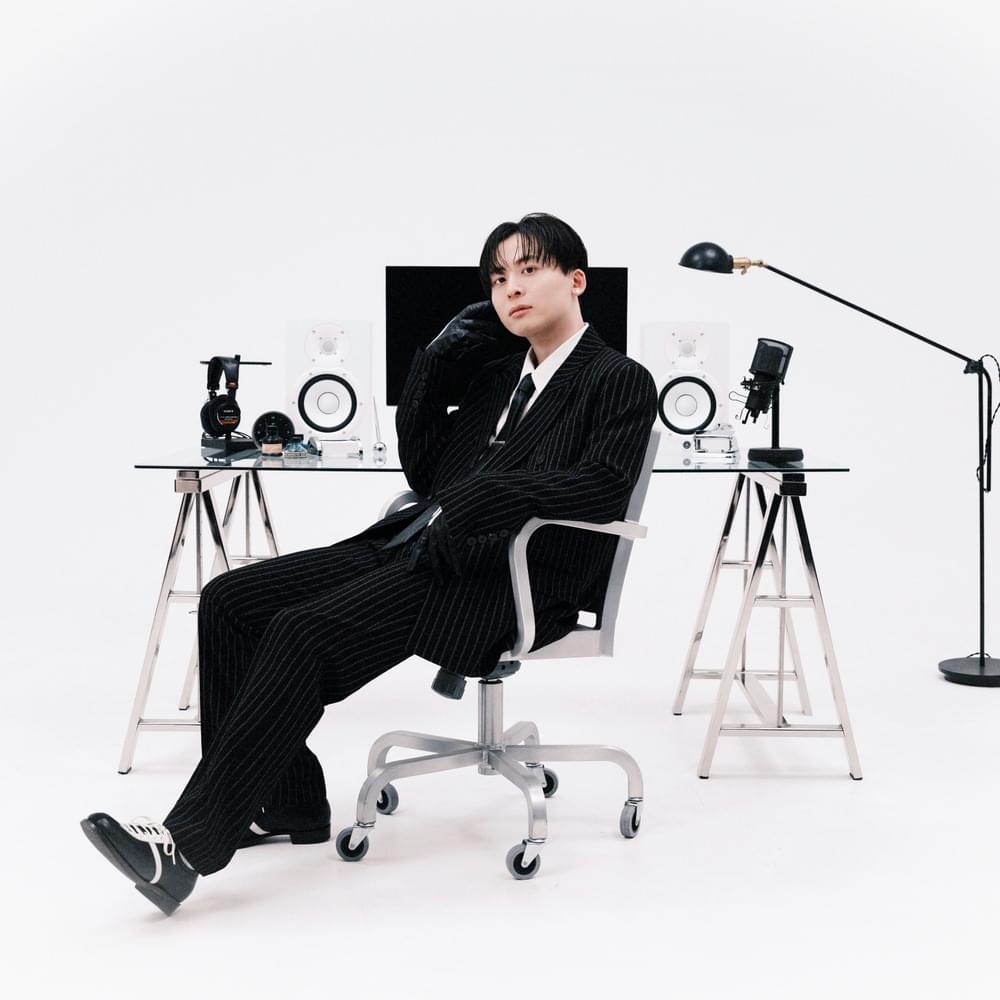 Photo of 工藤大輝 (Taiki Kudo)