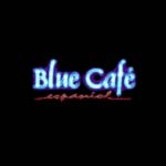 Łap mnie bejbe by Blue Café
