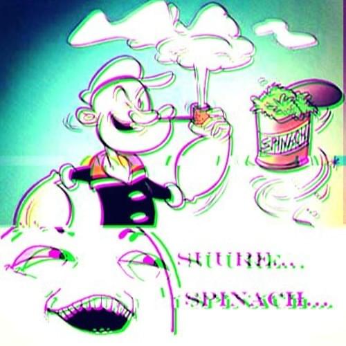 Album cover art for "[slr X xJK.]" by ​xJK. & Beatsbysailor