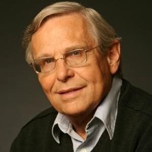 Cover image for Richard Maltby, Jr.