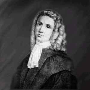Giovanni Battista Pergolesi Profile Picture Photo of Giovanni Battista Pergolesi