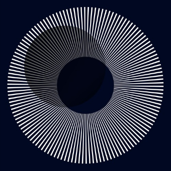 Happy Family by Sundara Karma