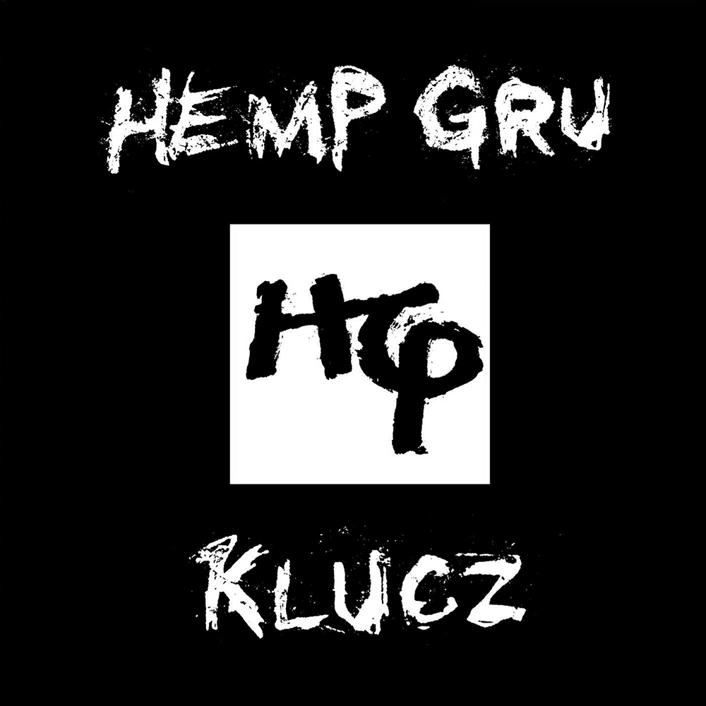 Życie Warszawy by Hemp Gru