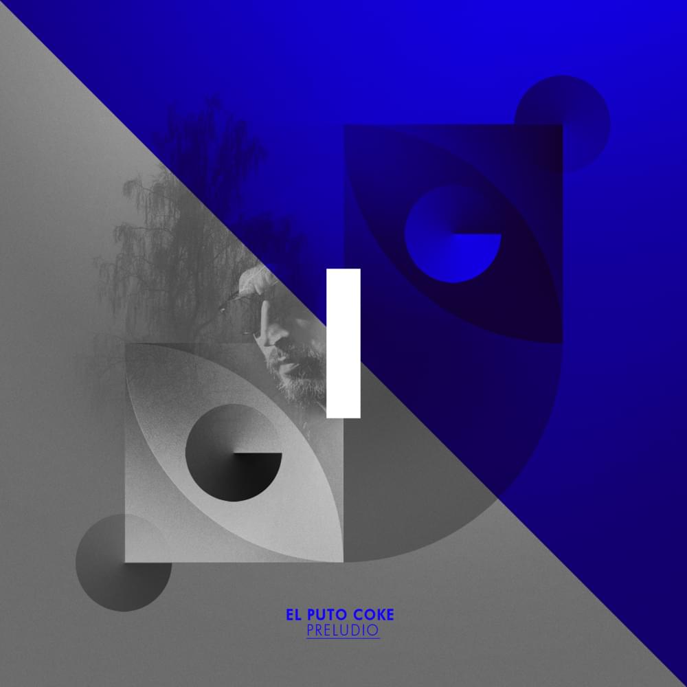 Cover image for Preludio EP