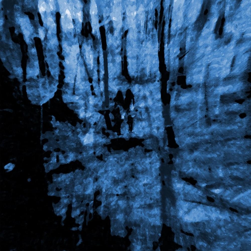 Cover image for semantics digipak
