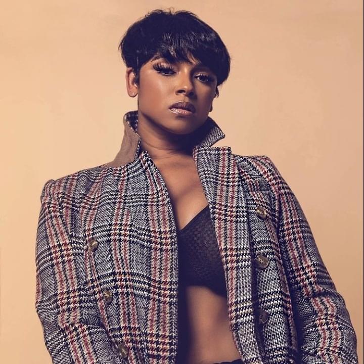 Photo of RaVaughn