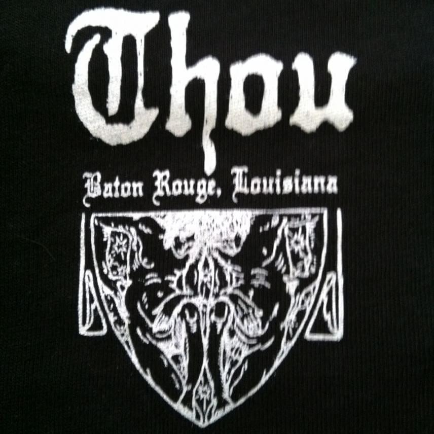 Photo of Thou