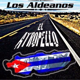 El atropello by Los Aldeanos