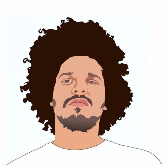 Cover image for Letra Pa’ Tu Coco