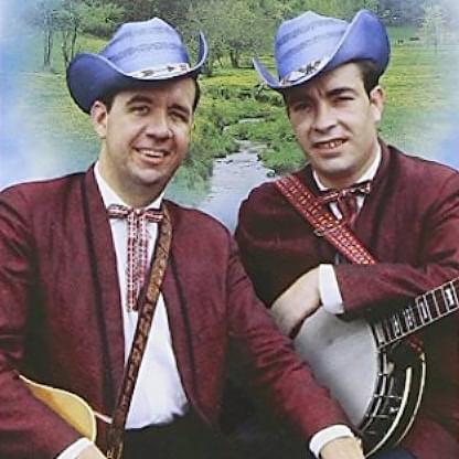 Photo of Moore And Napier
