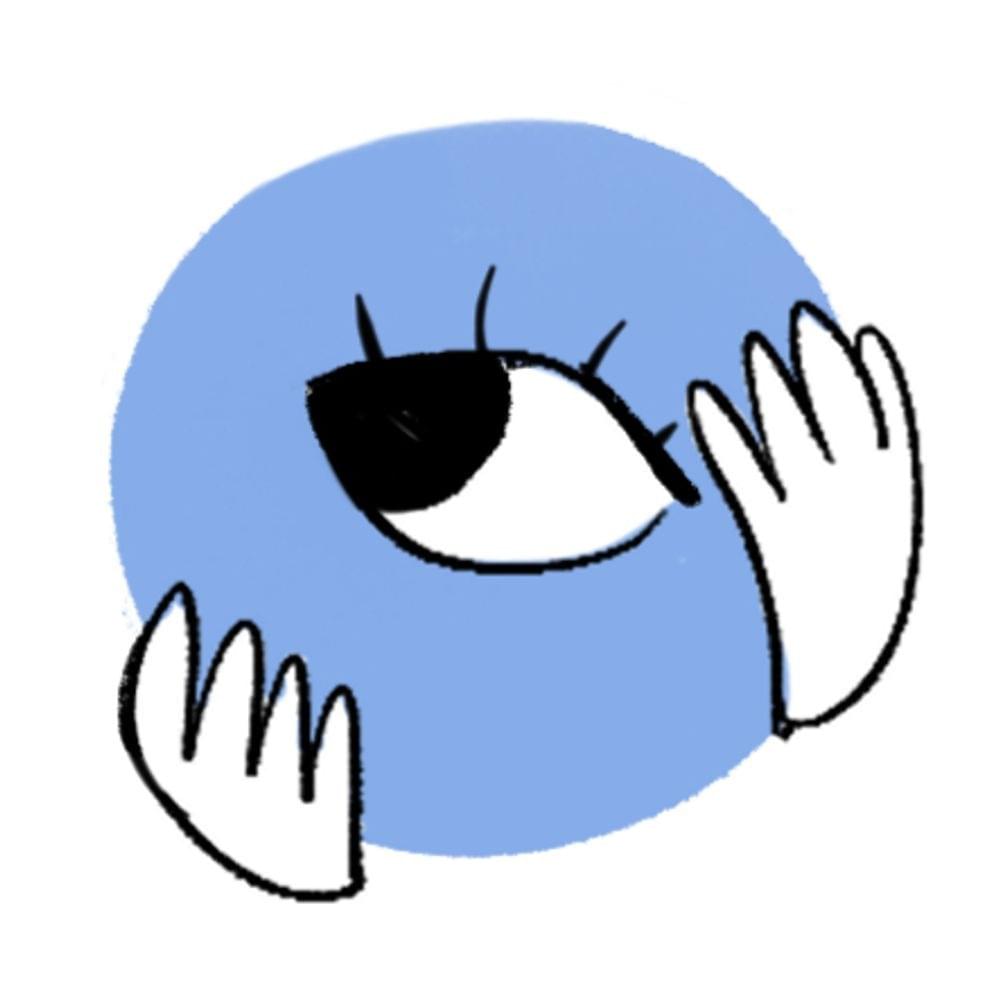 ggdg Profile Picture Photo of ggdg