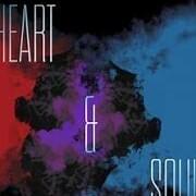 Cover image for Heart & Soul