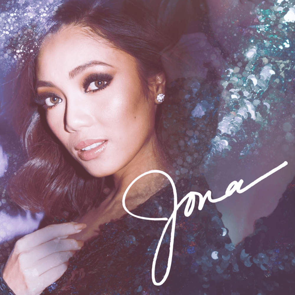 Maghihintay Ako by Jona