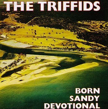 Lonely Stretch by The Triffids