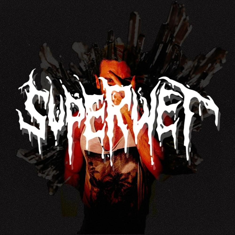 Photo of Superwet