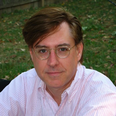 Album cover art for "Colleges are full of it: Behind the three-decade scheme to raise tuition, bankrupt generations, and hypnotize the media" by Thomas Frank