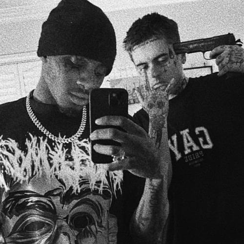 AI GENERATED by KILLKODY