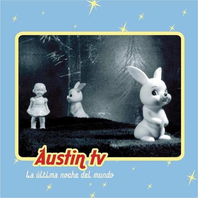 Ella No Me Conoce by Austin Tv