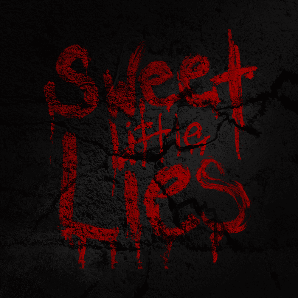 Sweet Little Lies by bülow