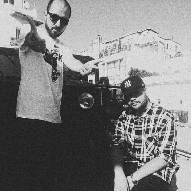 Photo of Farazi V Kayra