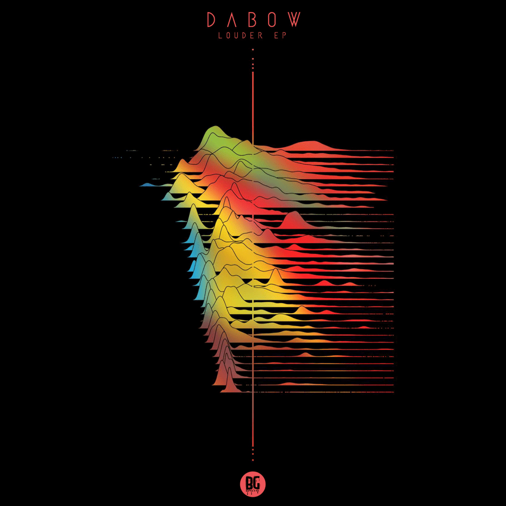 22pm by Dabow