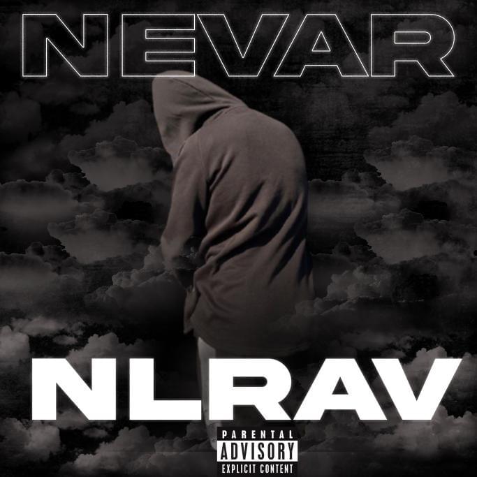 Cover image for NLRAV