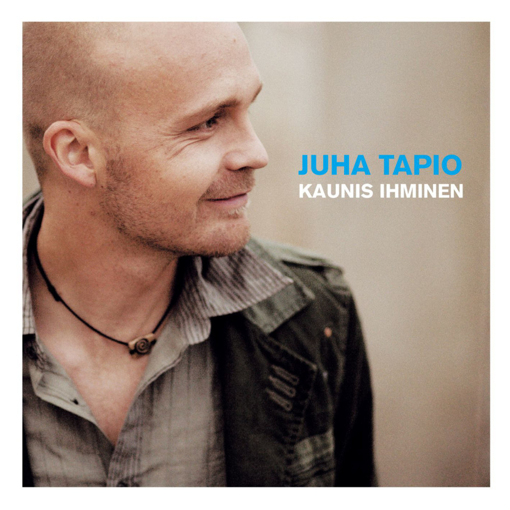 Kelpaat Kelle Vaan by Juha Tapio