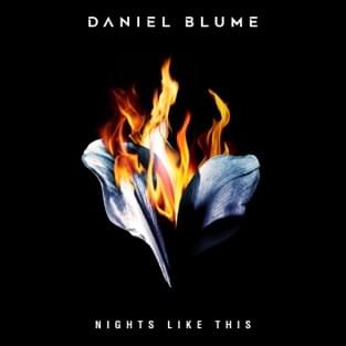 Nights Like This by Daniel Blume