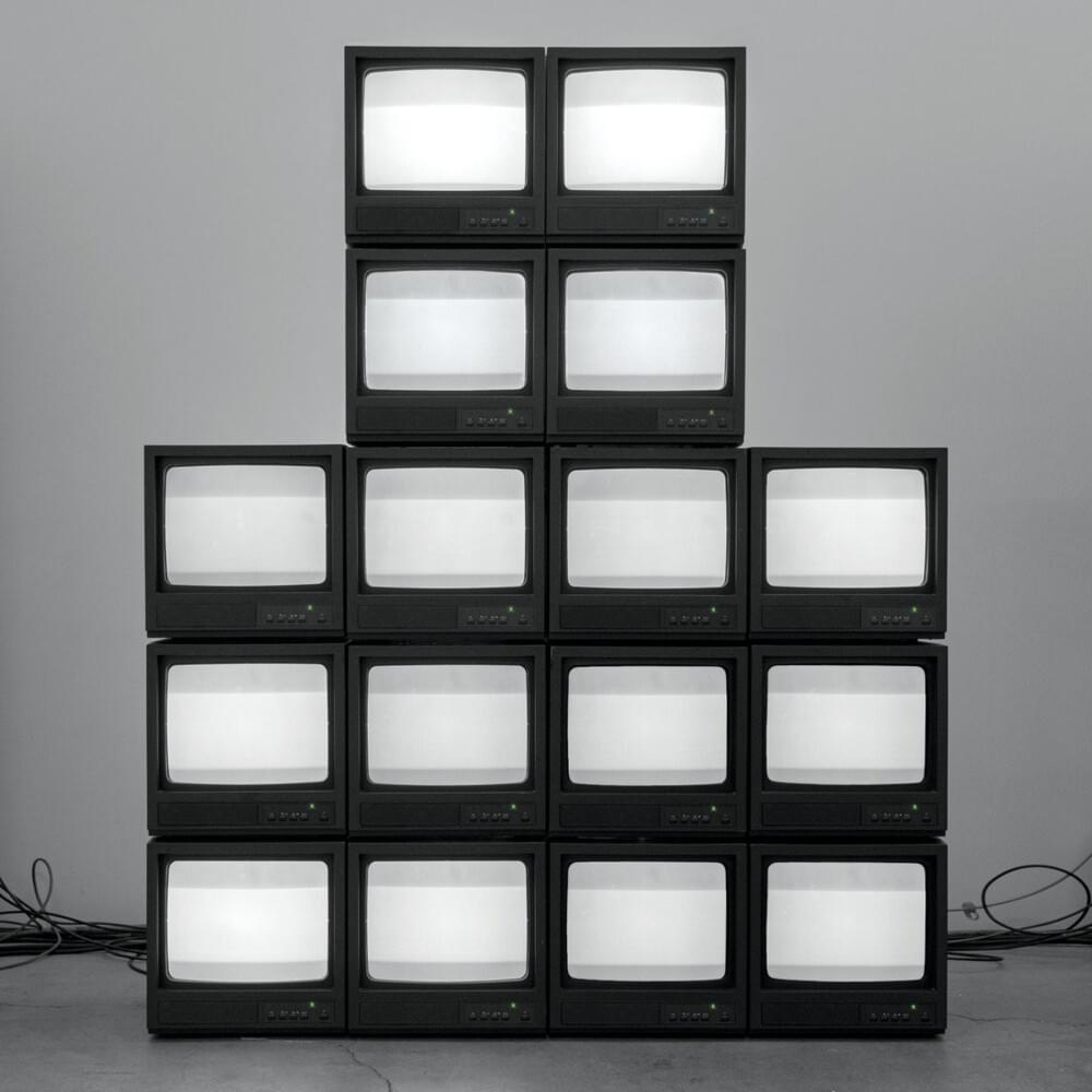 Cover image for Nowhere Generation