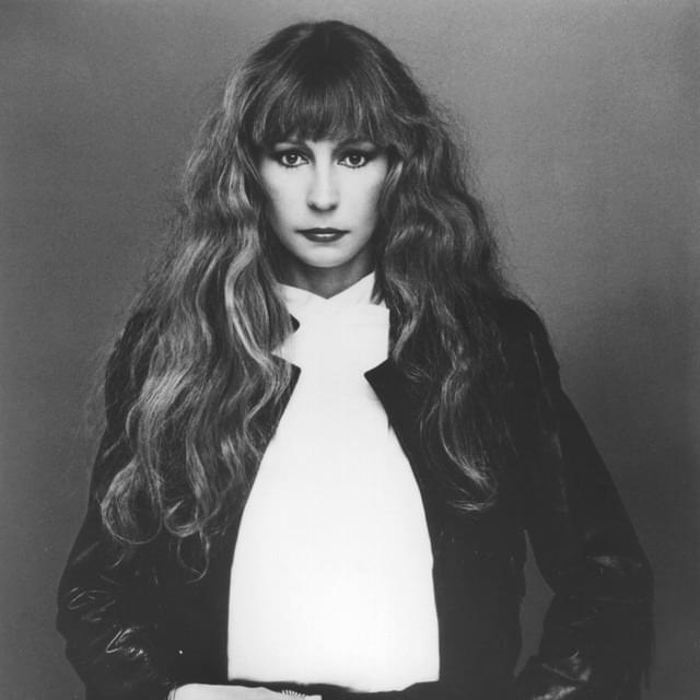 Juice Newton Profile Picture Photo of Juice Newton
