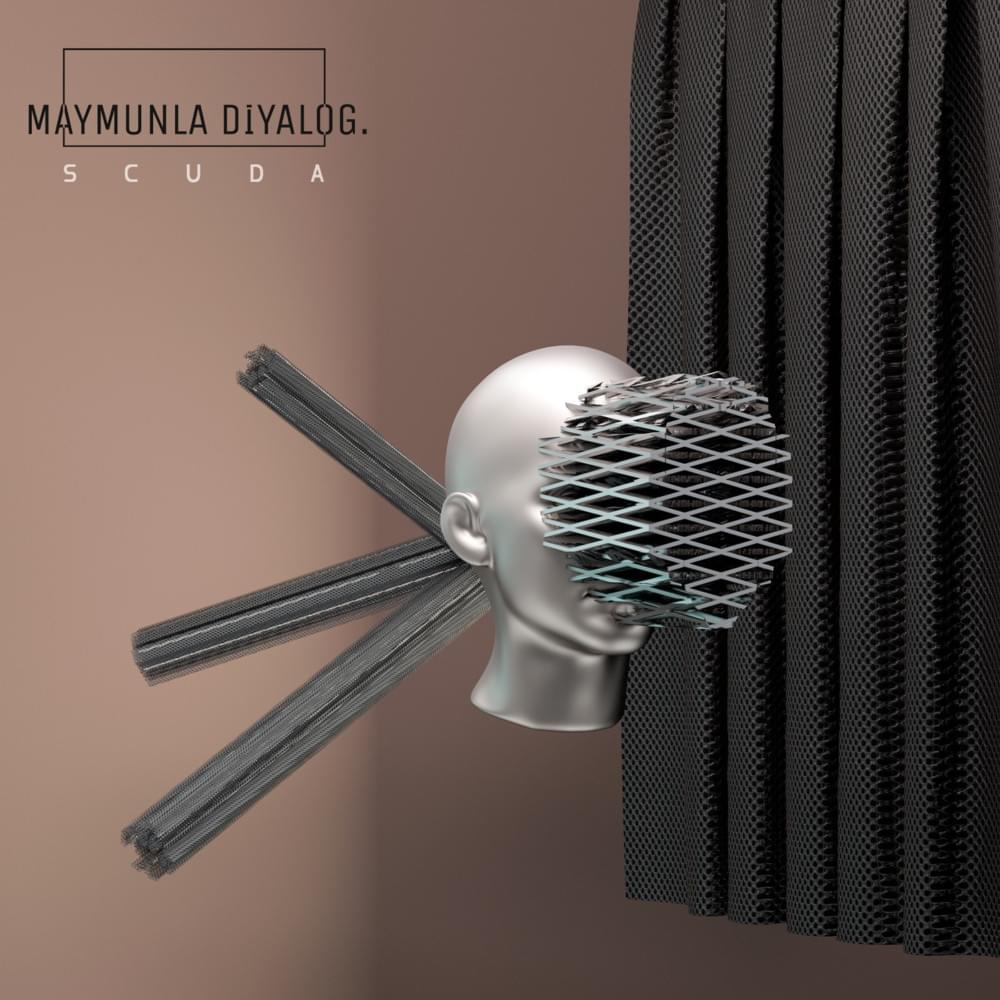 Diyalog 1 by Maymunla Diyalog